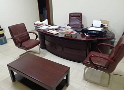 الجوهرة لتجارة الأثاث المستعمل